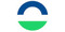 Carbonfuture GmbH-Logo