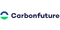 carbonfuture GmbH-Logo