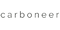 carboneer GmbH-Logo