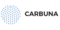 Carbuna AG-Logo