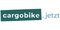 cargobike.jetzt GmbH-Logo
