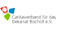 Caritasverband f.d. Dekanat Bocholt-Logo