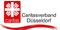 Caritasverband Düsseldorf e.V.-Logo