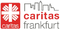 Caritasverband Frankfurt e.V.-Logo