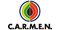C.A.R.M.E.N. e.V.-Logo