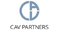 CAV Partners AG-Logo
