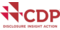 CDP Europe-Logo