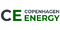 Copenhagen Energy Germany GmbH-Logo