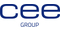 CEE Group-Logo