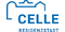 Stadt Celle-Logo