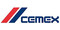 CEMEX Deutschland AG-Logo