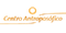 Centro Antropos&oacute;fico-Logo