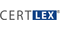 CertLex AG-Logo