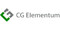 CG Elementum AG-Logo