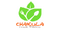 Chakula-Logo