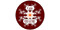 Charme du Sud-Logo