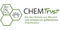CHEM Trust Europe e.V.-Logo