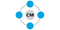 Christoph Meurer GmbH-Logo