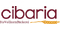 Cibaria GmbH-Logo