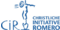 Christliche Initiative Romero e.V. (CIR)-Logo