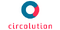 circolution GmbH-Logo