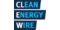 Clean Energy Wire-Logo
