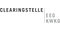 Clearingstelle EEG|KWKG-Logo