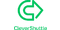 CleverShuttle - GHT Mobility GmbH-Logo