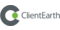 ClientEarth &ndash; Anw&auml;lte der Erde-Logo