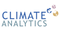 Climate Analytics-Logo