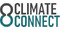 Climate Connect-Logo