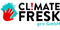 Climate Fresk pro GmbH-Logo
