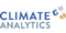 Climate Analytics-Logo