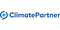 ClimatePartner GmbH-Logo