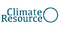 Climate Resource S GmbH-Logo