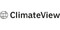 ClimateView-Logo