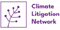Climate Litigation Network-Logo