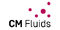CM Fluids-Logo