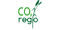 CO2-regio - Energie Effizient Einsetzen-Logo
