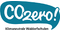 CO2ero - Klimaneutrale Waldorfschulen-Logo