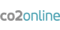 co2online gemeinnützige Beratungsgesellschaft mbH-Logo