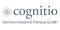 cognitio Kommunikation & Planung GmbH-Logo