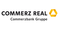 Commerz Real AG-Logo