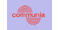communia e.V.-Logo