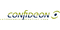 confideon Unternehmensberatung GmbH-Logo