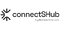 connectSHub-Logo