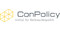 ConPolicy - Institut für Verbraucherpolitik-Logo