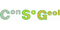 ConSoGeol GmbH & Co. KG-Logo