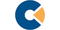 Consolar Solare Energiesysteme GmbH-Logo