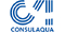 Consulaqua Hildesheim-Logo